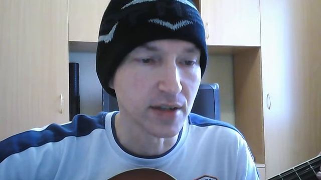 (229) 04. Д.Пестриков - Узоры (Девушка в светлице вышивает ткани...) (11-02-18) смотреть онлайн