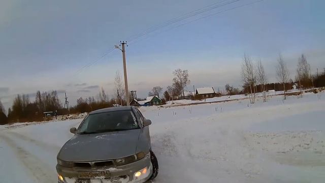 снегоструй днища, galant смотреть онлайн