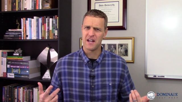 Executive Assessment Scoring Algorithm Explained (+ Question Types) смотреть онлайн