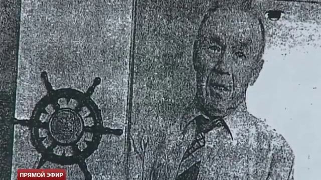 Екатеринбуржец изобрел аппарат для получения живой воды смотреть онлайн