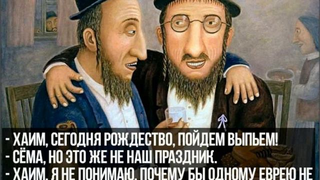 The-Klezmatics  -  Kolomeyke.