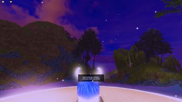[ИВЕНТ] Alo Event Роблокс: GOAT Куртка смотреть онлайн