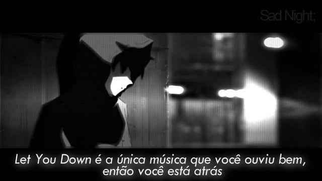 NF - Why (Tradução/Legenda) смотреть онлайн