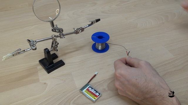 SM GPS Logger - Stand-Alone Modification смотреть онлайн