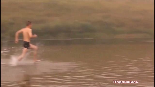 К чему снится РЕКА | СОННИК смотреть онлайн