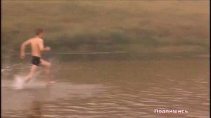 К чему снится РЕКА | СОННИК