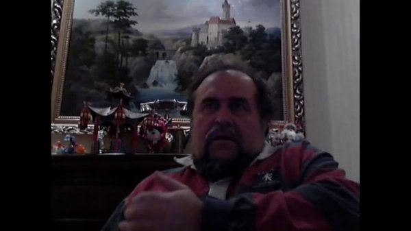 Что такое ПЖ?