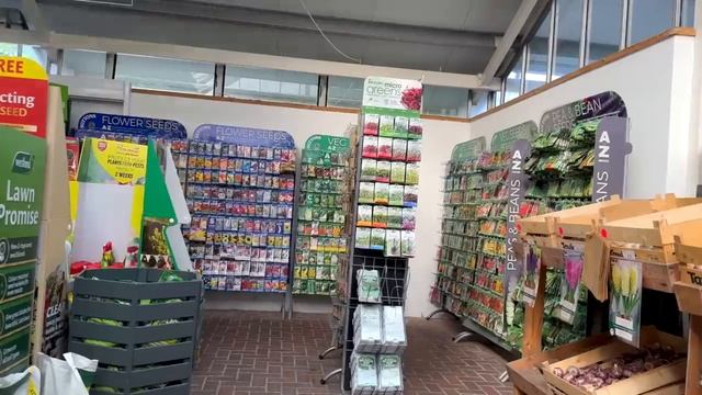 FILIPINA BRITISH LIFE IN UK: EX NA ASAWA! GUSTONG PAPUNTAHIN SI MISTER SA BAHAY NIYA смотреть онлайн