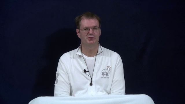 О Гуру смотреть онлайн