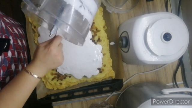 ПРОВЕРЯЮ РЕЦЕПТ ИЗ ИНТЕРНЕТА//ОЧЕНЬ НЕОБЫЧНЫЙ смотреть онлайн