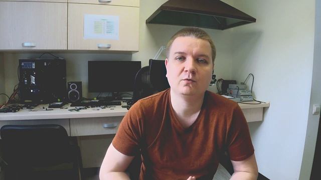 Обманщики в сервисных центрах и самостоятельный ремонт смотреть онлайн