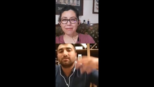 AZERBAYCAN ŞARAPLARI /Vüsal Alizade (Xan Winehouse) & Vüsal Mikayilov (Az-Granata) смотреть онлайн