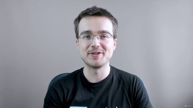 03 - Website Basics - 002 Front end vs. Back end development смотреть онлайн