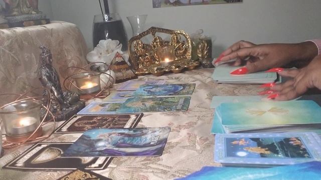 ? Your Weekly Scoop ?: Someone's Oracle Message. Wow...Get Ready To Receive (Aug. 30th - Sept. 5th) смотреть онлайн