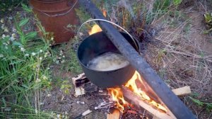 топленое сало (смалец) без запахов