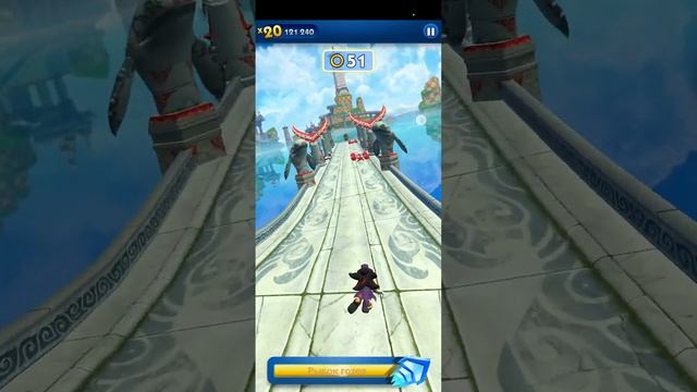 игра соник Даш 1 сер ланселот 2 вампир шедоу 3 метал соник 4 эльф класик соник ? смотреть онлайн