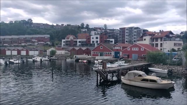 Claude Barzotti 23 07 1953 24.06 2023 смотреть онлайн