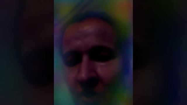 Читаю стихи классиков. смотреть онлайн