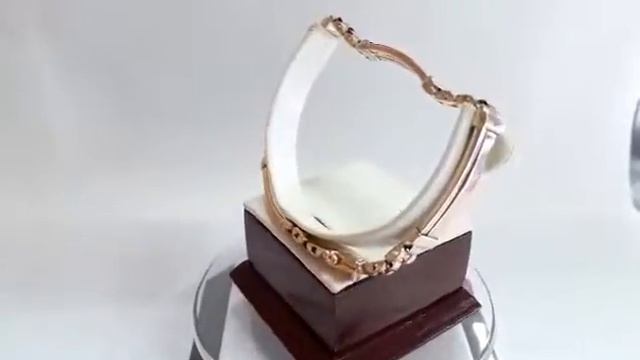 Золотой браслет Ролекс мужской смотреть онлайн