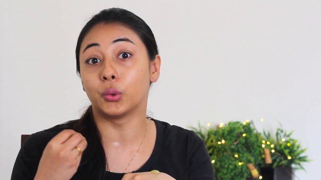 Lakme Blush And Glow face wash review || summer skin care || Best face wash|| смотреть онлайн
