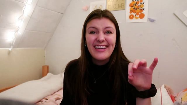 10 ESSENTIAL Semester at Sea Secrets! смотреть онлайн