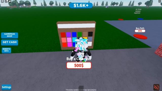 ВМЕСТЕ С РОБЗИ ПОСТРОИЛ СУПЕР ТЮРЬМУ за 5 минут! ЧИТЕР И ПРО ВИДЕО ROBLOX! смотреть онлайн