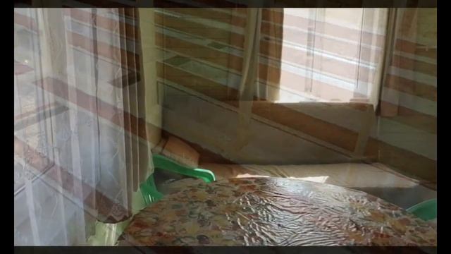 Как мне баню строили. Личный опыт строительства. Каркасная Баня 6х6 с мансардой. смотреть онлайн