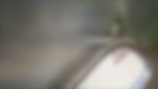 Стоп ГОК смотреть онлайн
