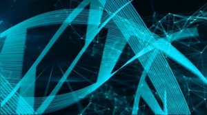 ВОЗРОЖДЕНИЕ ДНК ДЛЯ ВОССТАНОВЛЕНИЯ ЗРЕНИЯ И СЛУХА (SUBLIMINAL)