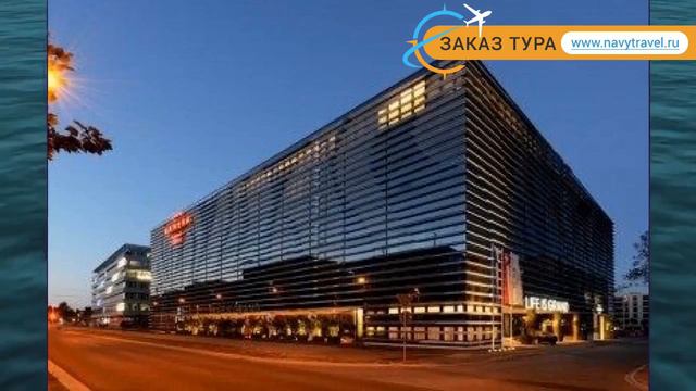 KAMEHA GRAND ZURICH 5* Швейцария Цюрих обзор – отель КАМЕХА ГРАНД ЗУРИЧ 5* Цюрих видео обзор смотреть онлайн