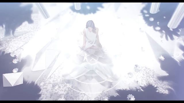 Pure White - EISENBERG смотреть онлайн