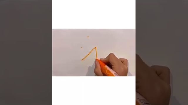 ХИТРОСТИ ДЛЯ ТРЕНИРОВКИ МОЗГА? смотреть онлайн