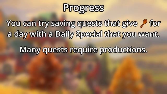 Here's How You WIN the 2023 Fall Event | Forge of Empires Strategies смотреть онлайн
