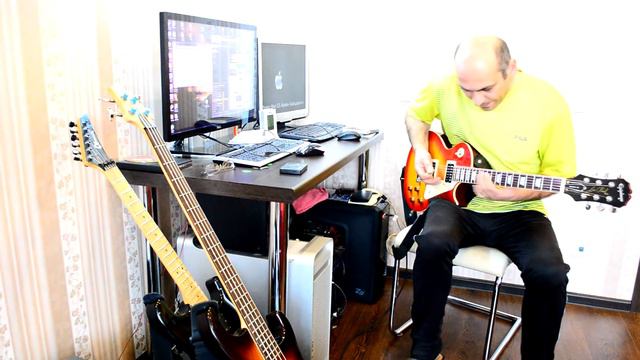 epiphone les paul standard plus top 2003 made in korea смотреть онлайн