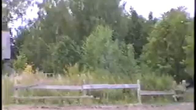 МСШ 1994 2 смотреть онлайн