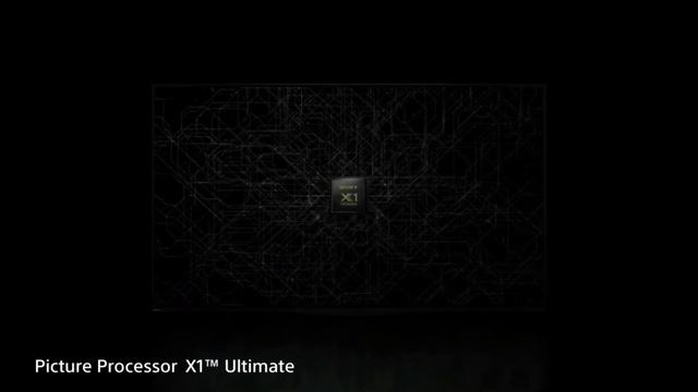 Best OLED TVs 2022 | Best 2022 OLED TVs to buy in 2023- Review смотреть онлайн