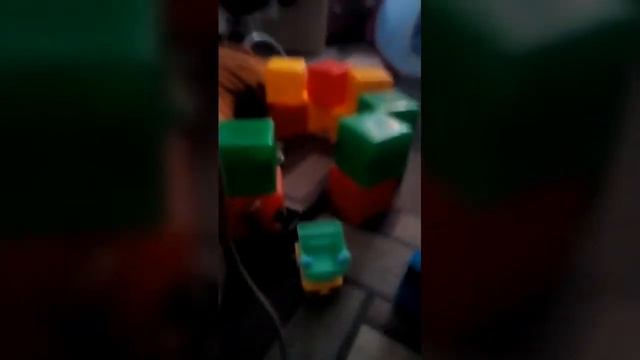 захотел погулять с другом смотреть онлайн