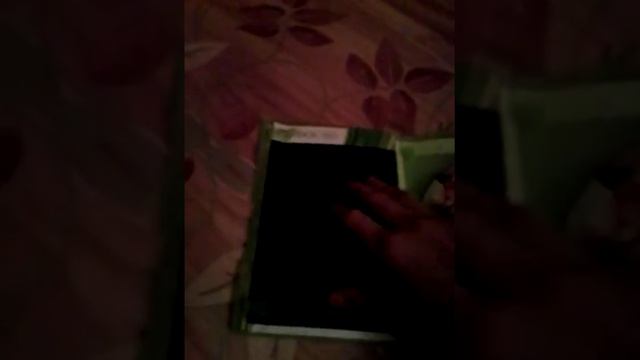UNBOXING ГТА 5 XBOX 360!!! смотреть онлайн