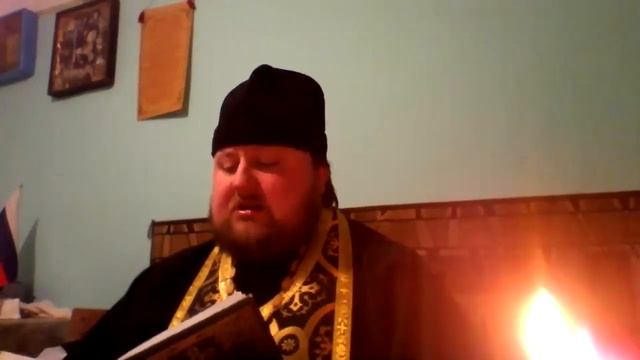 КАНОН ПОКАЯННЫЙ смотреть онлайн