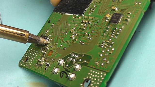 Canon G3400 сброс счётчика абсорбера смотреть онлайн