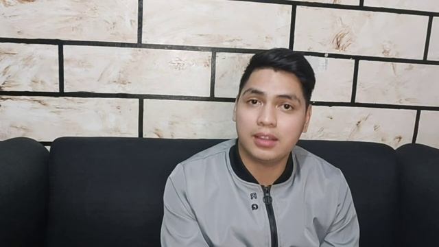 Get A Higher Paypal Money | Plus Get An Approved Bank Account In Easy Steps смотреть онлайн