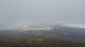 Восточный Казахстан, Катон карагайский район, Рудный Алтай