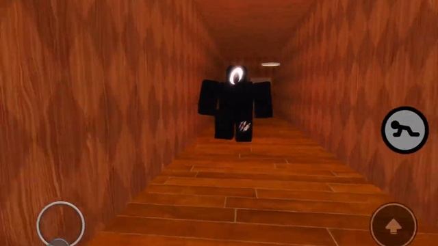 Roblox - Doors But Made with free Models (Roblox Game Release) смотреть онлайн