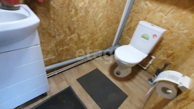 10169023 Югорский тракт