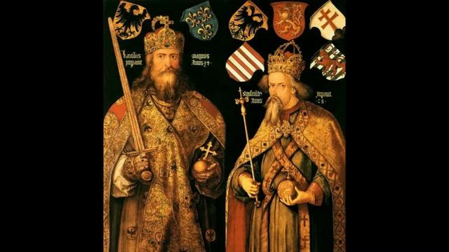 Дюрер Durer Альбрехт/ Возрожде́ние смотреть онлайн
