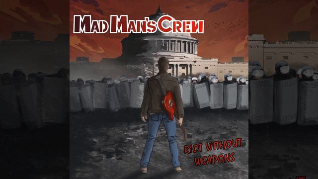 Don't Care (About The Past) смотреть онлайн