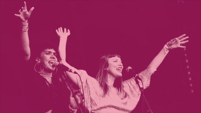 WHYTE HORSES Marc Riley 26th February 2018 смотреть онлайн