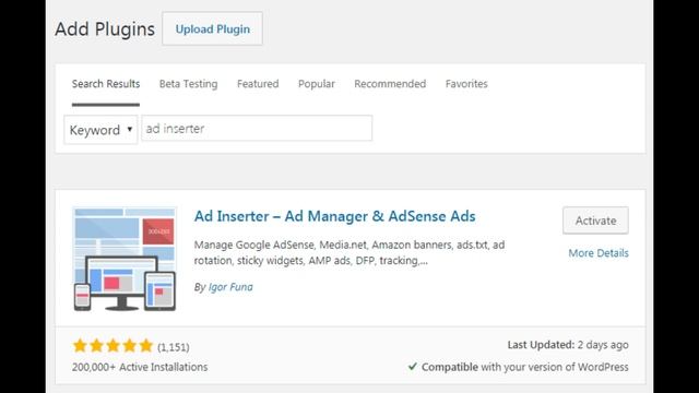 Top 5 Best Essential Plugins for WordPress Website for Beginners | Bloggr's Den | смотреть онлайн