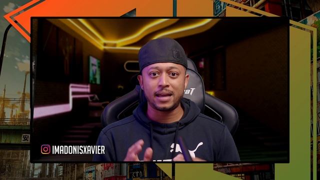 Same Studio as Solo Leveling! - I'm The Max Level Newbie Reaction/Review смотреть онлайн