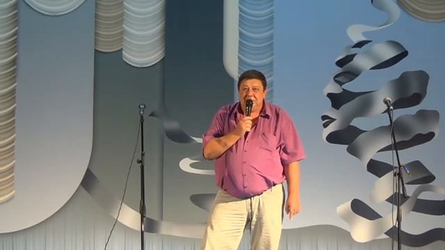 Год Змеи и Желаем Вам! смотреть онлайн